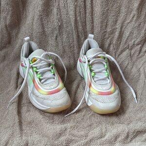 adidas Donovan Mitchell/Haribo Collab #6